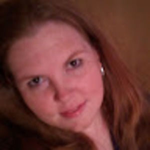 Meet your Posher, Leigh anne